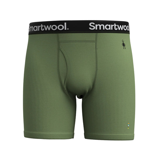 Smartwool Men&