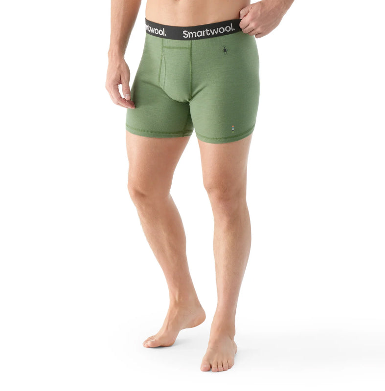 Smartwool Men&