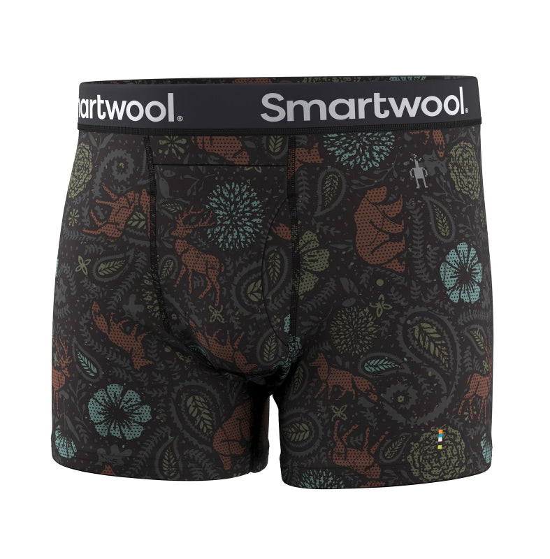 SmartWool Men&