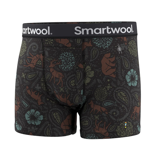 SmartWool Men&