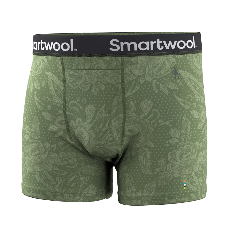 SmartWool Men&