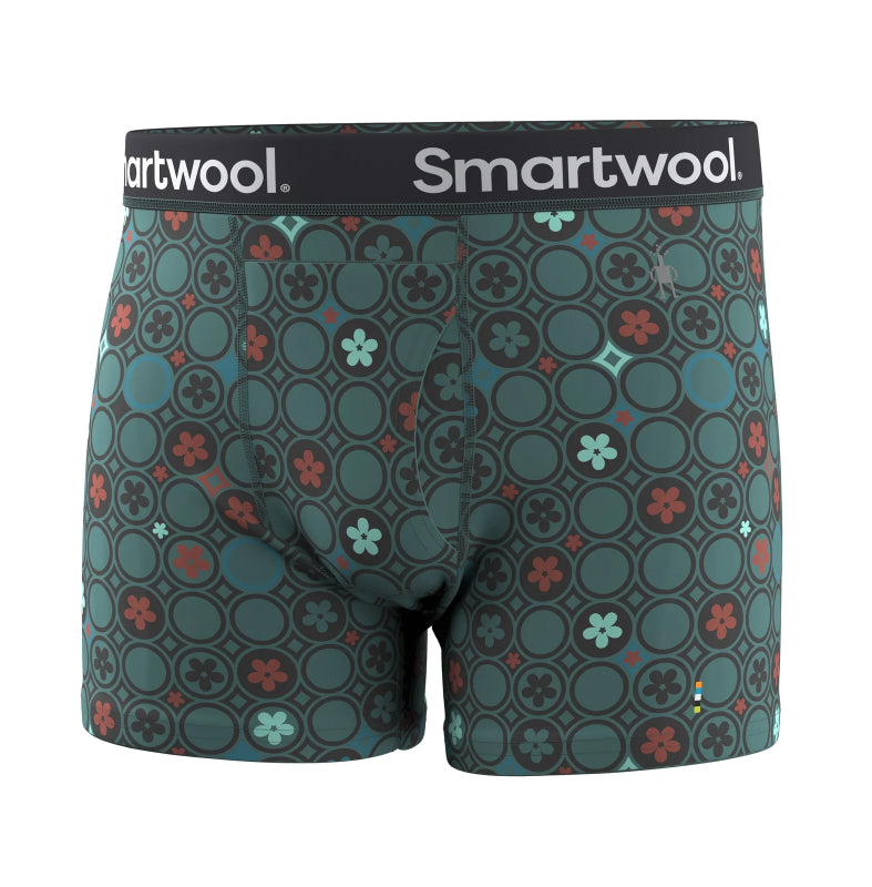 SmartWool Men&