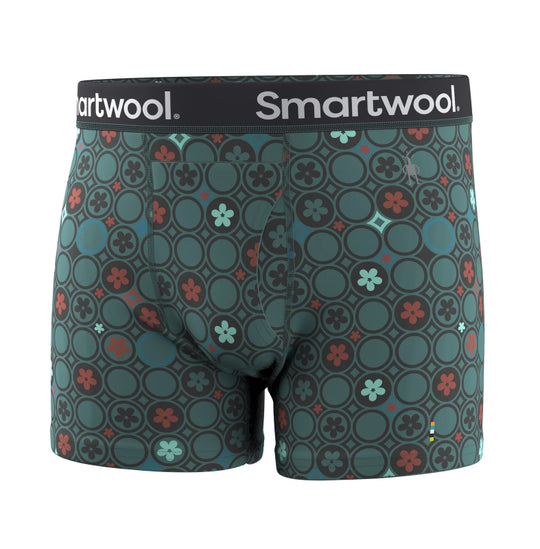 SmartWool Men&