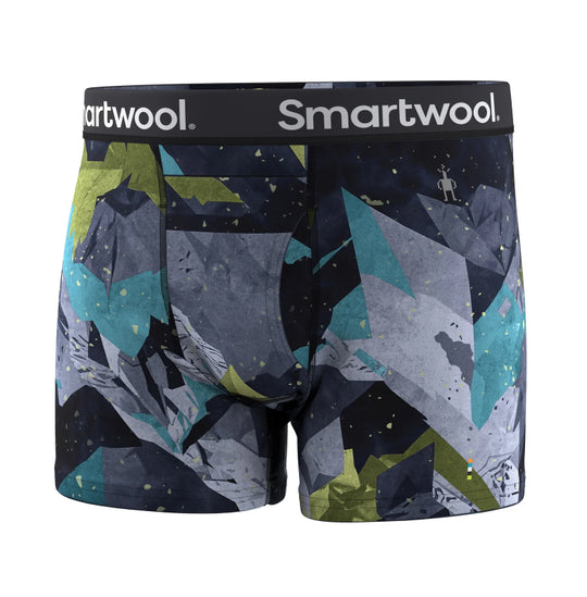 SmartWool Men&