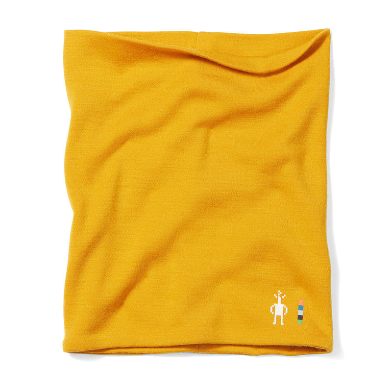 Smartwool Thermal Merino Reversible Neck Gaiter