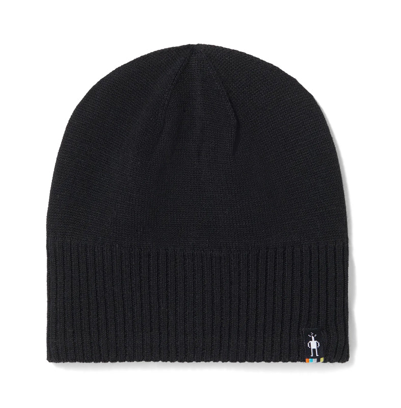Smartwool Fleece Lined Beanie
