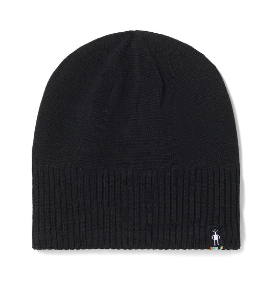 Smartwool Fleece Lined Beanie