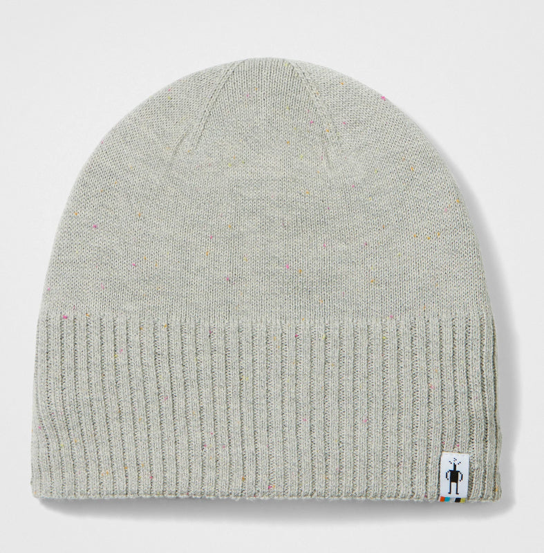 Smartwool Fleece Lined Beanie