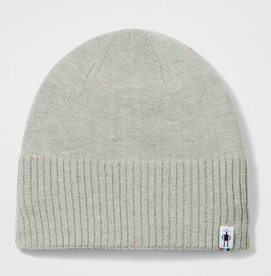 Smartwool Fleece Lined Beanie