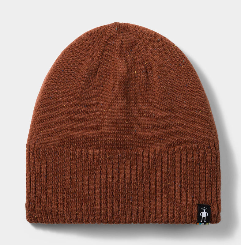 Smartwool Fleece Lined Beanie