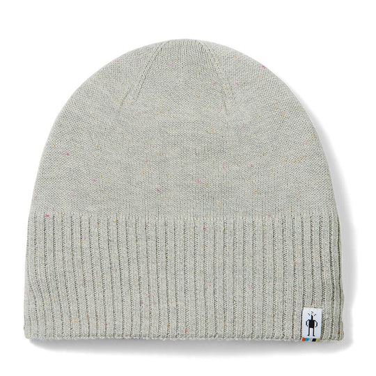 Smartwool Fleece Lined Beanie