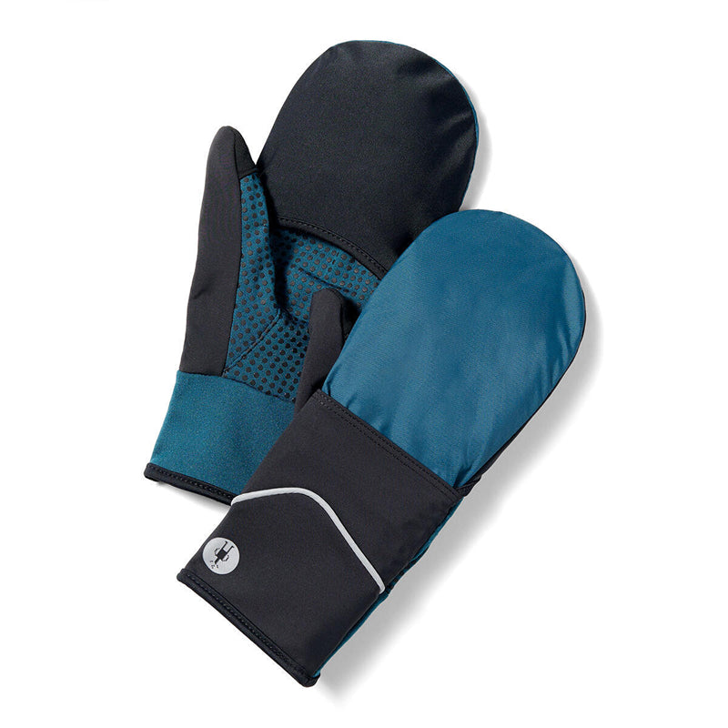 SmartWool Active Fleece Wind Mitten