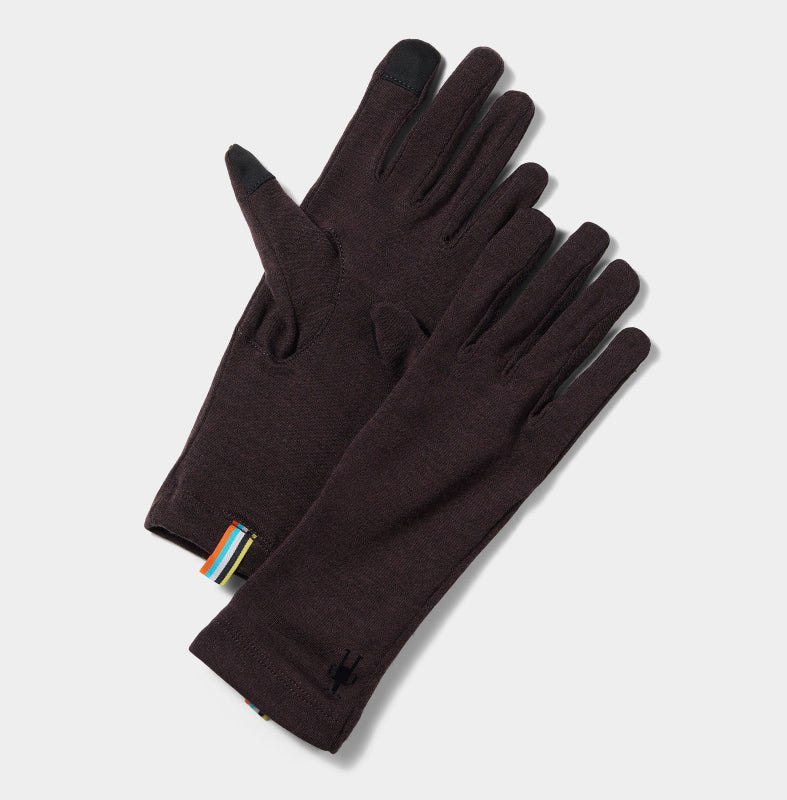SmartWool Thermal Merino Glove
