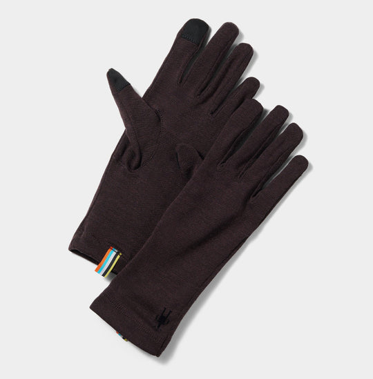 SmartWool Thermal Merino Glove