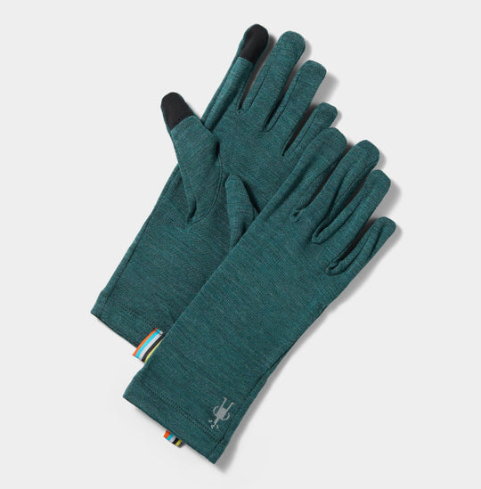 SmartWool Thermal Merino Glove
