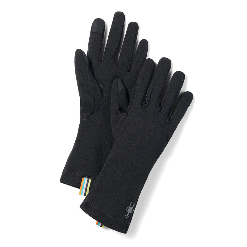SmartWool Thermal Merino Glove