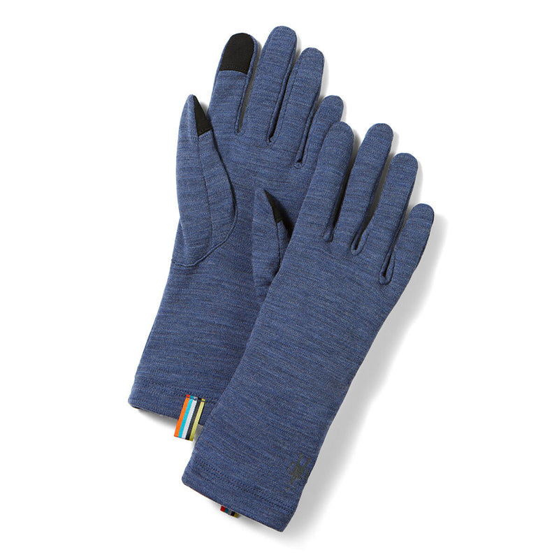 Gant thermique en mérinos SmartWool
