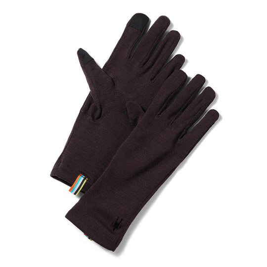 Gant thermique en mérinos SmartWool