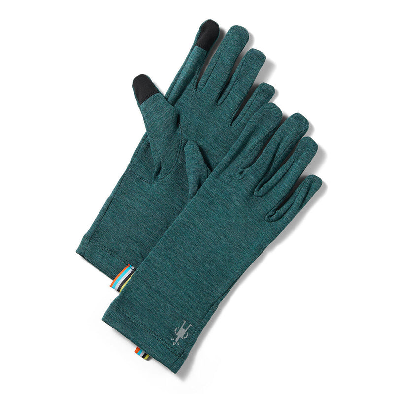 Gant thermique en mérinos SmartWool