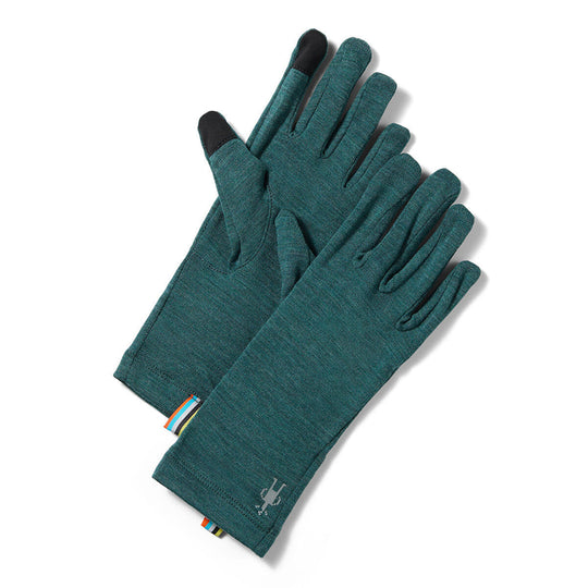 Gant thermique en mérinos SmartWool