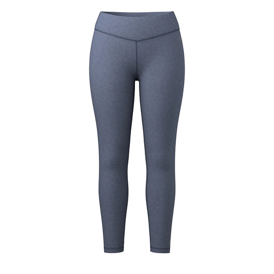 SmartWool Couche de base thermique classique en mérinos pour femme 