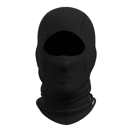SmartWool Thermal Merino Balaclava
