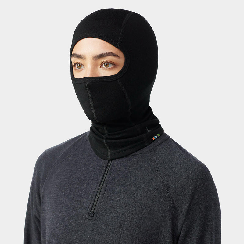 SmartWool Thermal Merino Balaclava