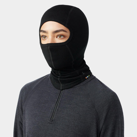 SmartWool Thermal Merino Balaclava