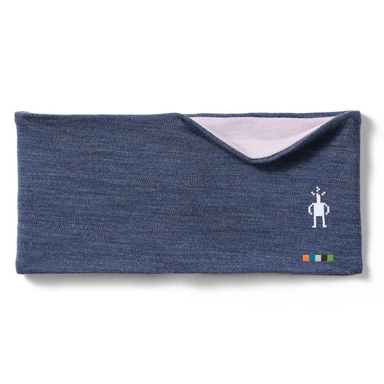 SmartWool Merino Reversible Headband