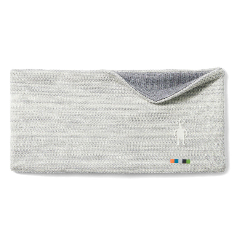 SmartWool Merino Reversible Headband
