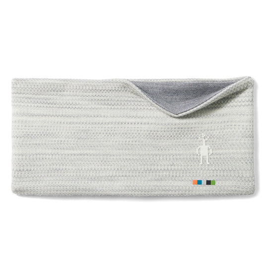 SmartWool Merino Reversible Headband