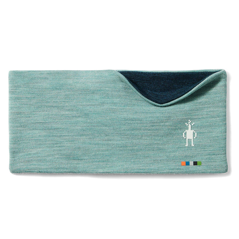SmartWool Merino Reversible Headband