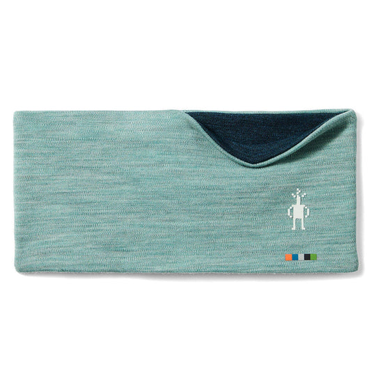 SmartWool Merino Reversible Headband