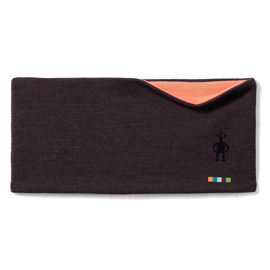 SmartWool Merino Reversible Headband