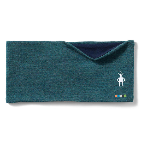SmartWool Merino Reversible Headband