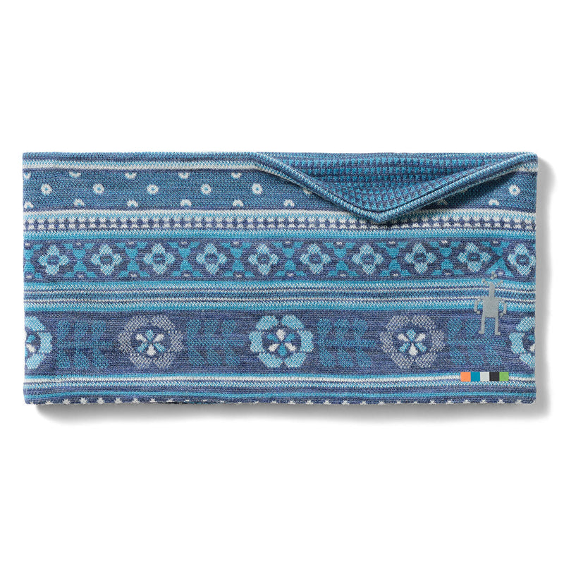 SmartWool Merino Reversible Headband