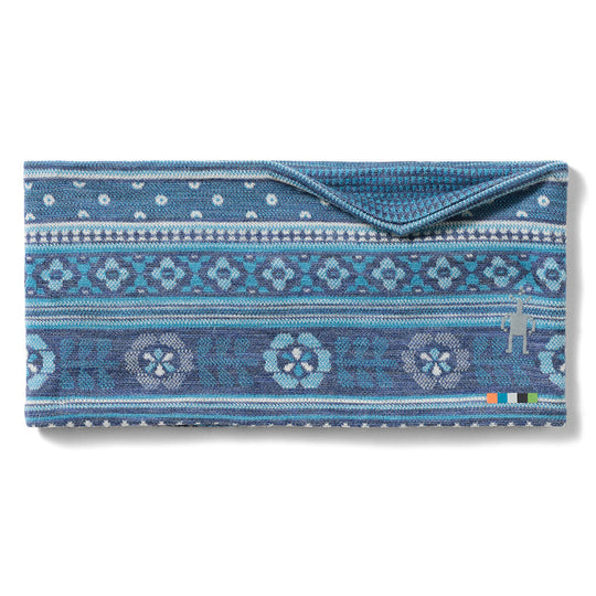 SmartWool Merino Reversible Headband