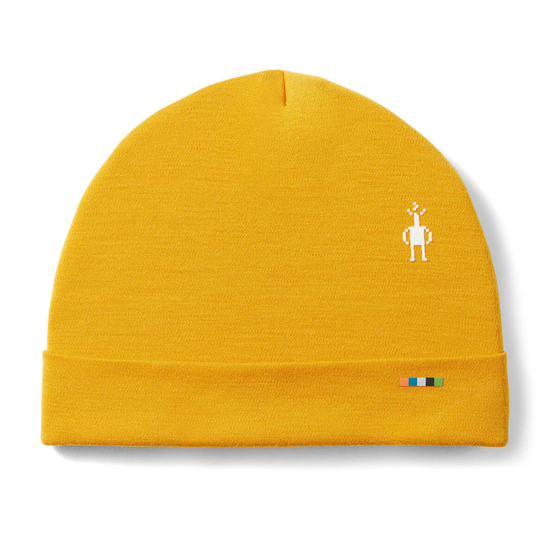 Smartwool Thermal Merino Reversible Cuffed Beanie