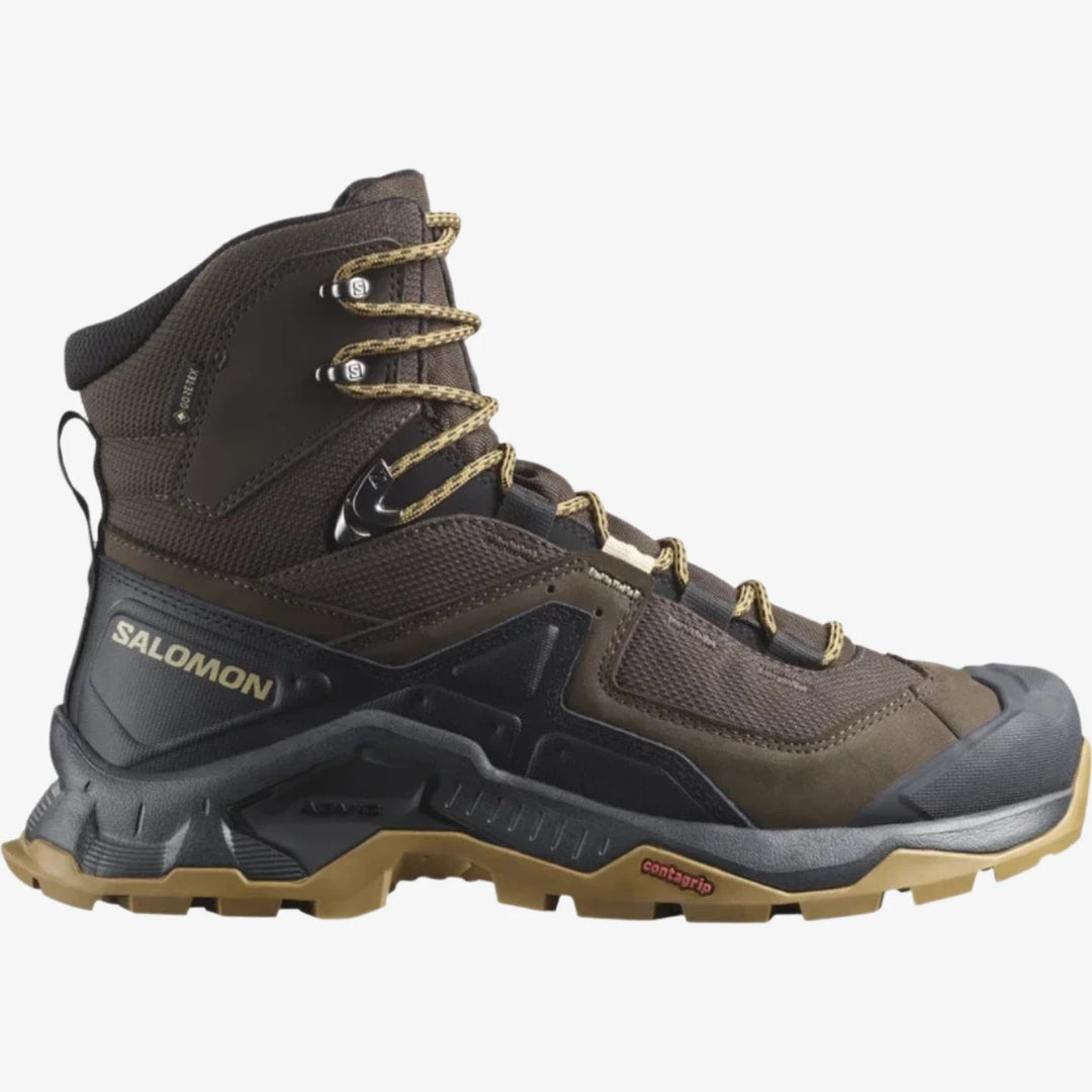 Salomon best sale 1080 boots