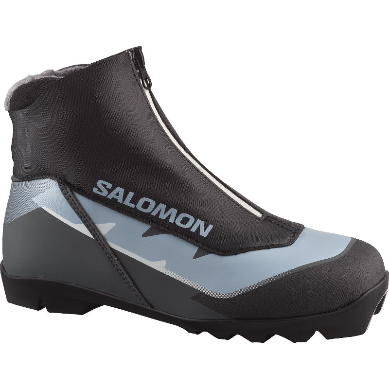 Salomon Women's Vitane Ski Boots