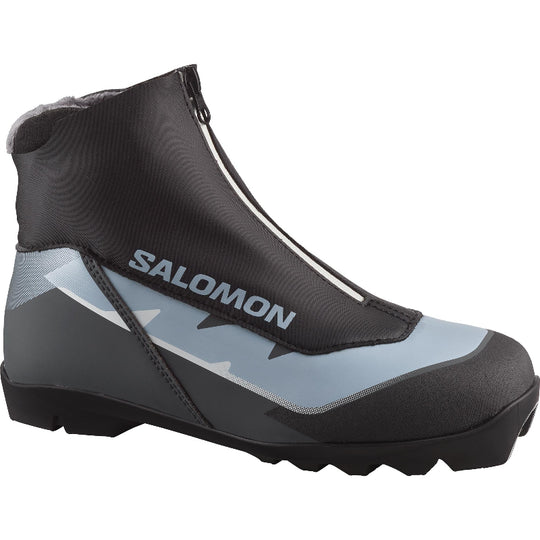 Salomon Women&