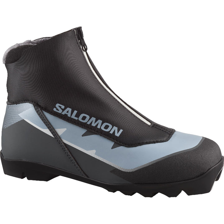 Salomon Women's Vitane Ski Boots