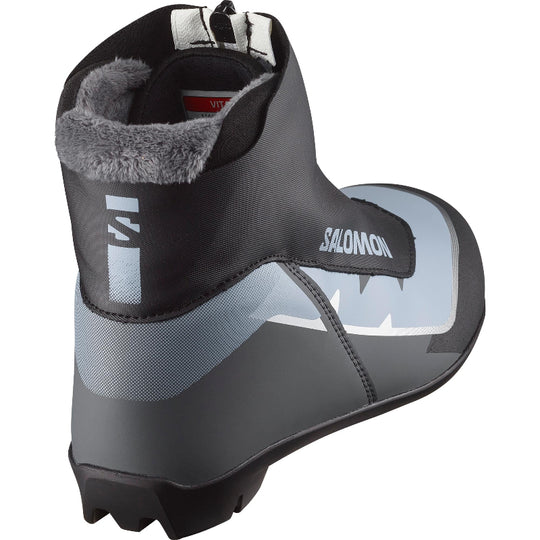 Bottes de ski Salomon Vitane pour femmes