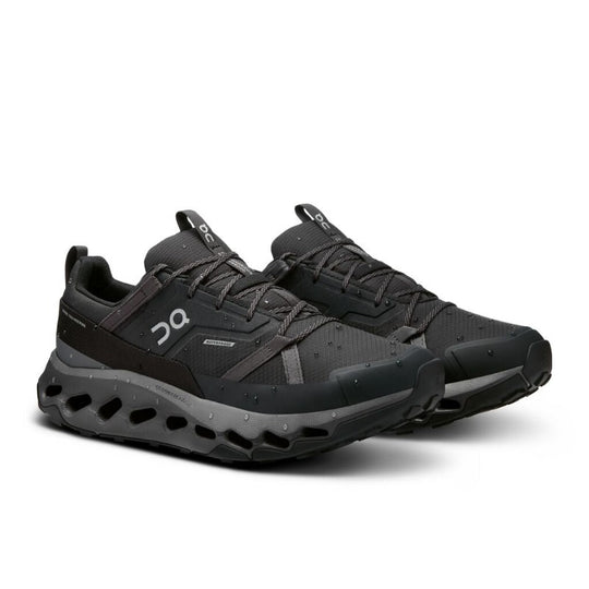 ON Cloudhorizon Waterproof - Homme