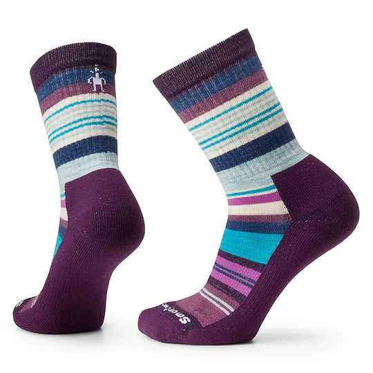 Chaussettes SmartWool Everyday Joviansphere Light Cushion Crew 