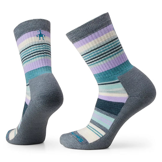 Chaussettes SmartWool Everyday Joviansphere Light Cushion Crew 