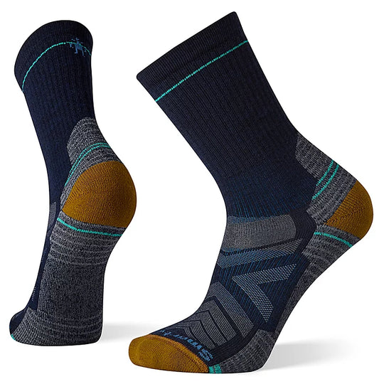 SmartWool Men&
