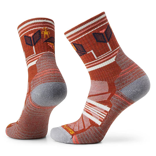SmartWool Women&