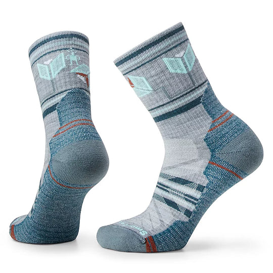 SmartWool Women&