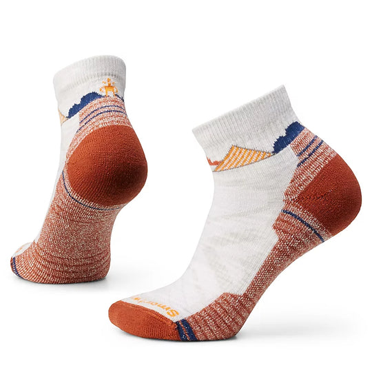 SmartWool Women&